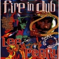 Lee Scratch Perry - Fire In Dub